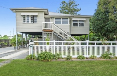 For Sale By Owner TWEED HEADS WEST, NSW 2485