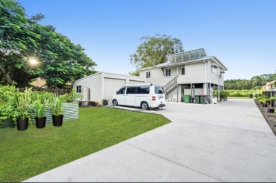 For Sale By Owner TWEED HEADS WEST, NSW 2485