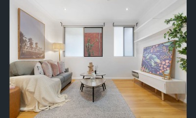 For Sale By Owner RYDE, NSW 2112