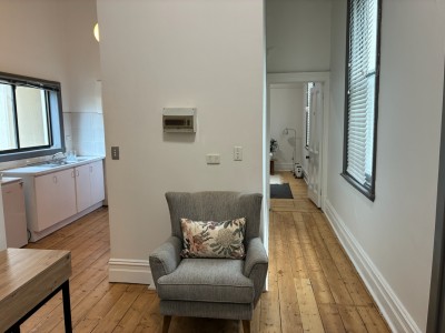 For Sale By Owner ESSENDON, VIC 3040