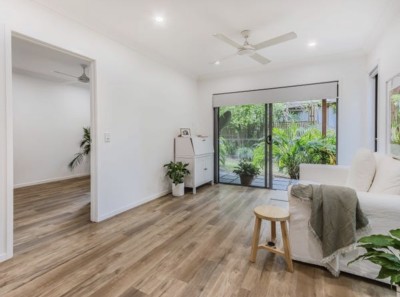 For Sale By Owner OCEAN SHORES, NSW 2483