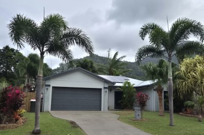 For Sale By Owner EDMONTON, QLD 4869