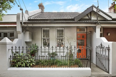 For Sale By Owner NEWTOWN, NSW 2042