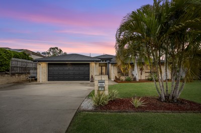 For Sale By Owner CLINTON, QLD 4680
