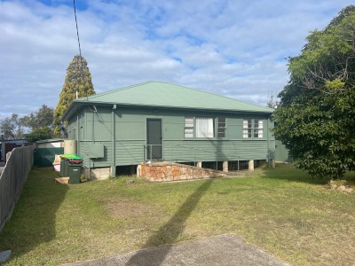For Sale By Owner MERIMBULA, NSW 2548