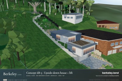 For Sale By Owner BERKELEY, NSW 2506