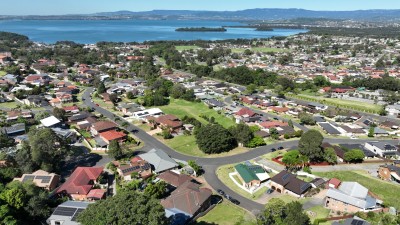 For Sale By Owner BERKELEY, NSW 2506