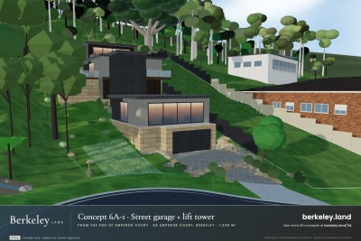 For Sale By Owner BERKELEY, NSW 2506
