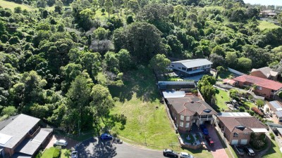 For Sale By Owner BERKELEY, NSW 2506