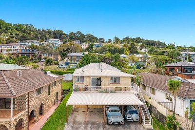 For Sale By Owner TWEED HEADS, NSW 2485