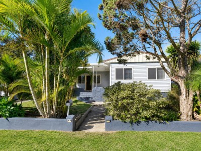 For Sale By Owner SUTHERLAND, NSW 2232