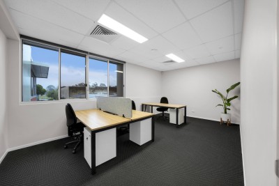 For Sale By Owner NEWMARKET, QLD 4051