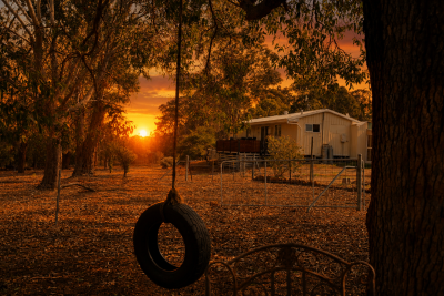 For Sale By Owner BAKERS HILL, WA 6562