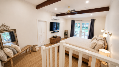For Sale By Owner BAKERS HILL, WA 6562