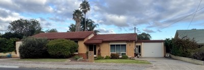 For Sale By Owner MORPHETT VALE, SA 5162