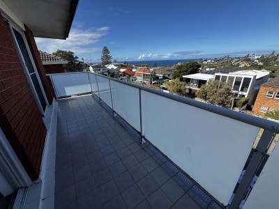 For Sale By Owner BRONTE, NSW 2024