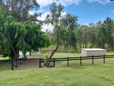 For Sale By Owner CURRA, QLD 4570