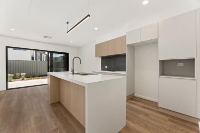 For Sale By Owner BRUCE, ACT 2617