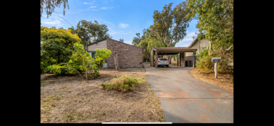 For Sale By Owner SOUTH BUNBURY, WA 6230