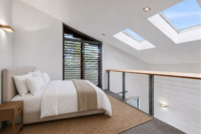 For Sale By Owner BONDI BEACH, NSW 2026