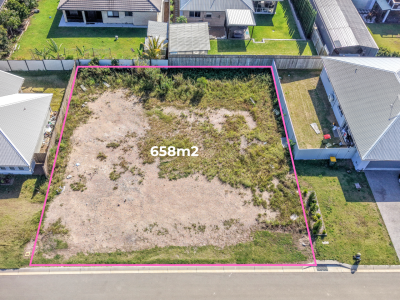For Sale By Owner URRAWEEN, QLD 4655