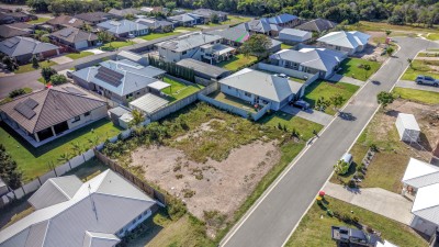 For Sale By Owner URRAWEEN, QLD 4655