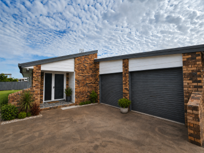 For Sale By Owner Ayr, QLD 4807