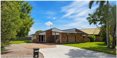 For Sale By Owner Ayr, QLD 4807