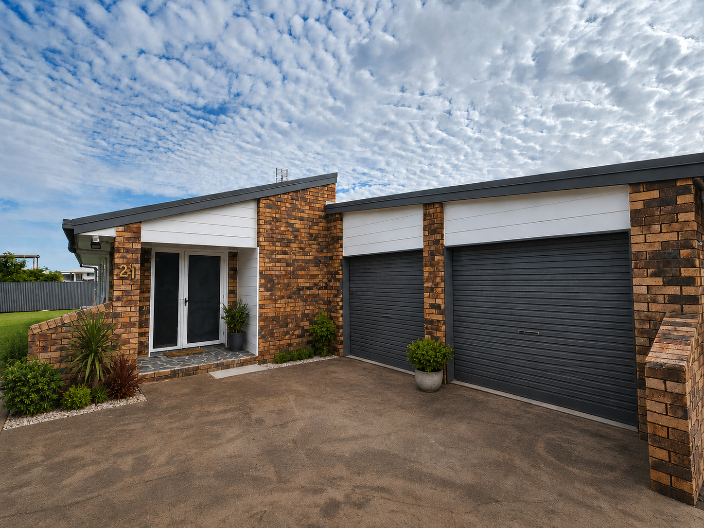 Private House Sales QLD Ayr, QLD 4807
