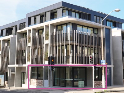 For Sale By Owner BONDI BEACH, NSW 2026