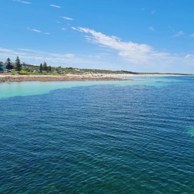 For Sale By Owner PORT HUGHES, SA 5558