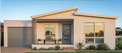 For Sale By Owner MARONG, VIC 3515
