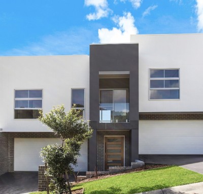 For Sale By Owner ALBION PARK, NSW 2527