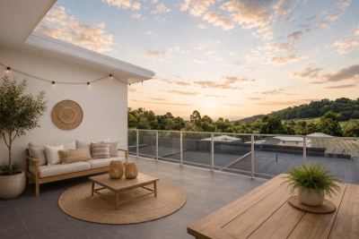 For Sale By Owner ALBION PARK, NSW 2527
