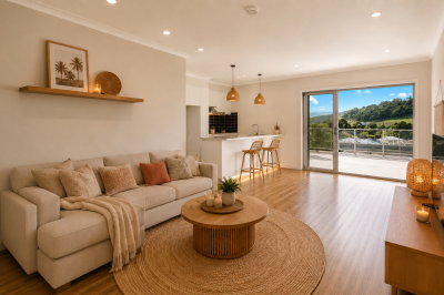 For Sale By Owner ALBION PARK, NSW 2527