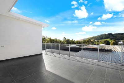 For Sale By Owner ALBION PARK, NSW 2527