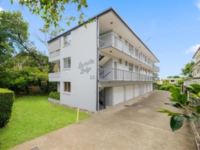 For Sale By Owner NUNDAH, QLD 4012