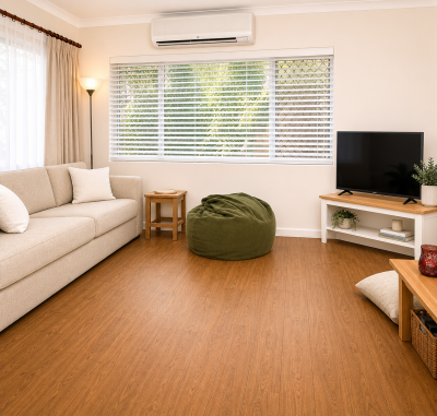 For Sale By Owner NUNDAH, QLD 4012