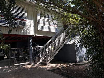 For Sale By Owner MOULDEN, NT 0830