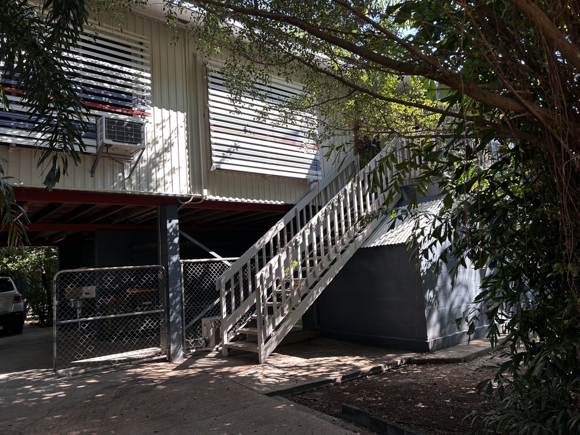 Property For Sale By Owner In The Northern Territory MOULDEN, NT 0830