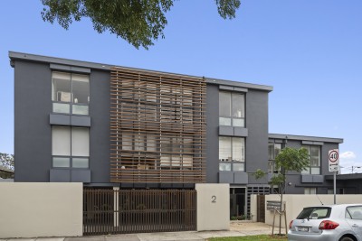 For Sale By Owner ST KILDA EAST, VIC 3183