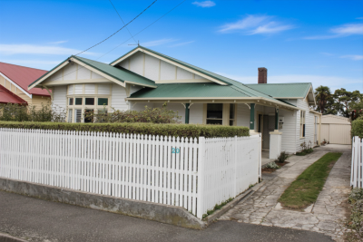 For Sale By Owner KINGS MEADOWS, TAS 7249