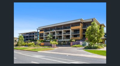 For Sale By Owner ROSEBERY, NT 0832