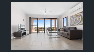 For Sale By Owner ROSEBERY, NT 0832