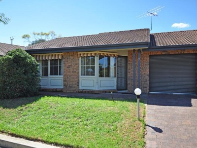 For Sale By Owner MARDEN, SA 5070