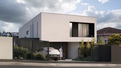 For Sale By Owner SANDY BAY, TAS 7005