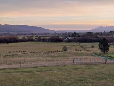 For Sale By Owner ST MARYS, TAS 7215