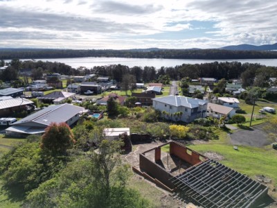 For Sale By Owner COOMBA PARK, NSW 2428