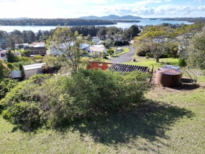 For Sale By Owner COOMBA PARK, NSW 2428