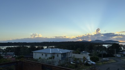 For Sale By Owner COOMBA PARK, NSW 2428
